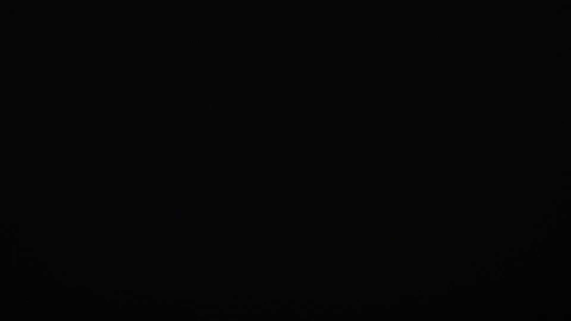 [Tsukyio Editing Resources] Takopi's Original Sin - 175.mp4